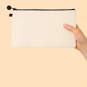 Torbe novcanici i ruksaci cat